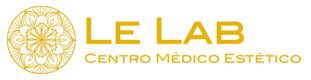 Clínica de Medicina Estética LELAB